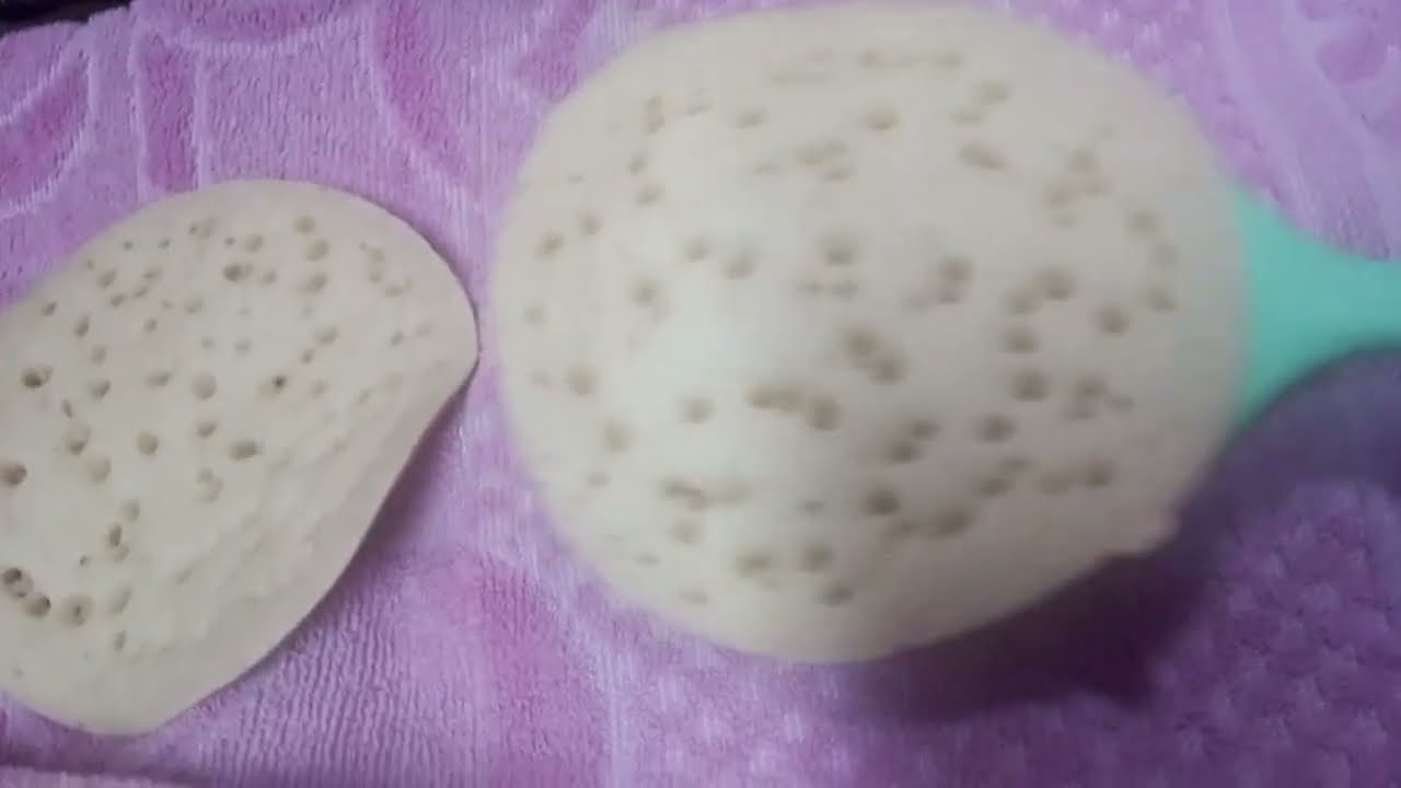 تعالو نعمل شويه قطايف ذي القمر 