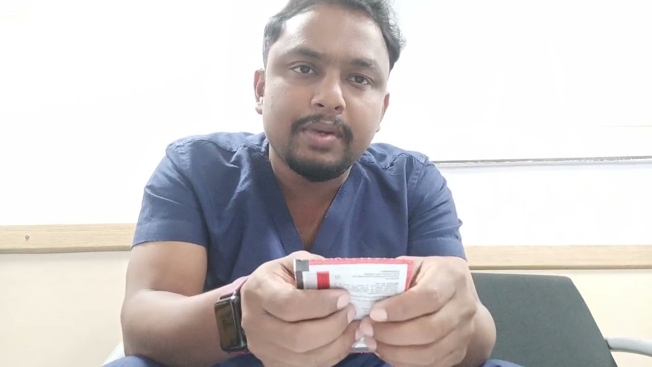 #Hyperkalemia, #Hyperkalemiatreatment, || K-Bind and Kayexalate  Sachet Uses|| Potasium correction.