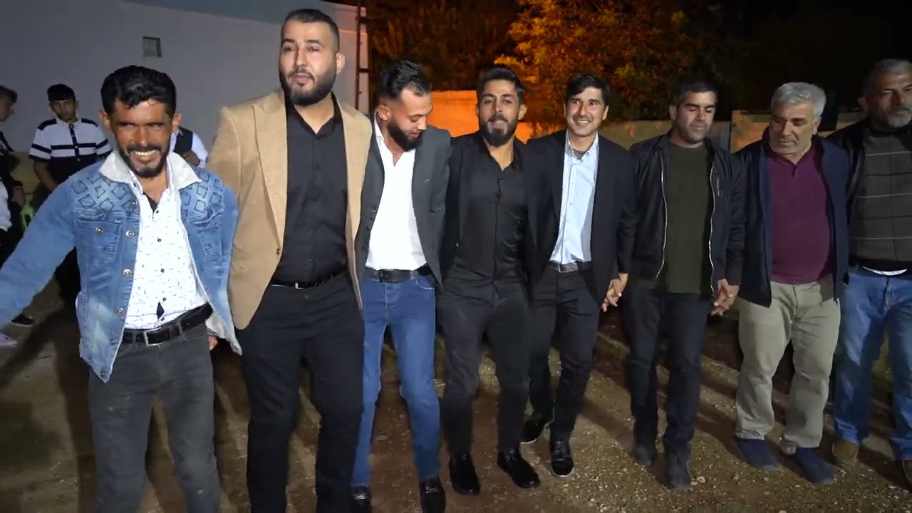 افراح عشيرة الدمالخه بيت النمر العريس محمدالنمر الجزاء الاوال1 الفنان علي الاسمر صوت الصحاري