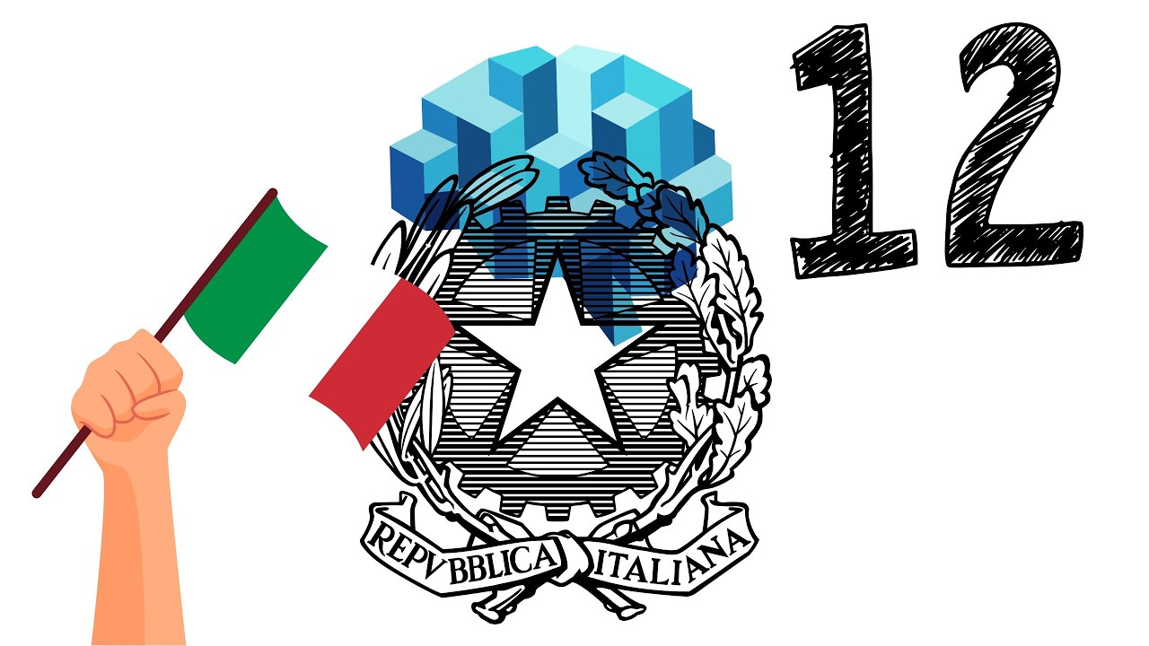 TI PREPARO AL CONCORSO PUBBLICO:  COSTITUZIONE ITALIANA - ARTT. 111 - 113 | Lezione 145