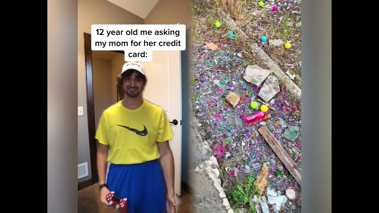 🤣👌👌👌2026 pov Must-Watch Crazy Clips Compilation #humor #fypシ #pov #fyp #foryou 😍😜