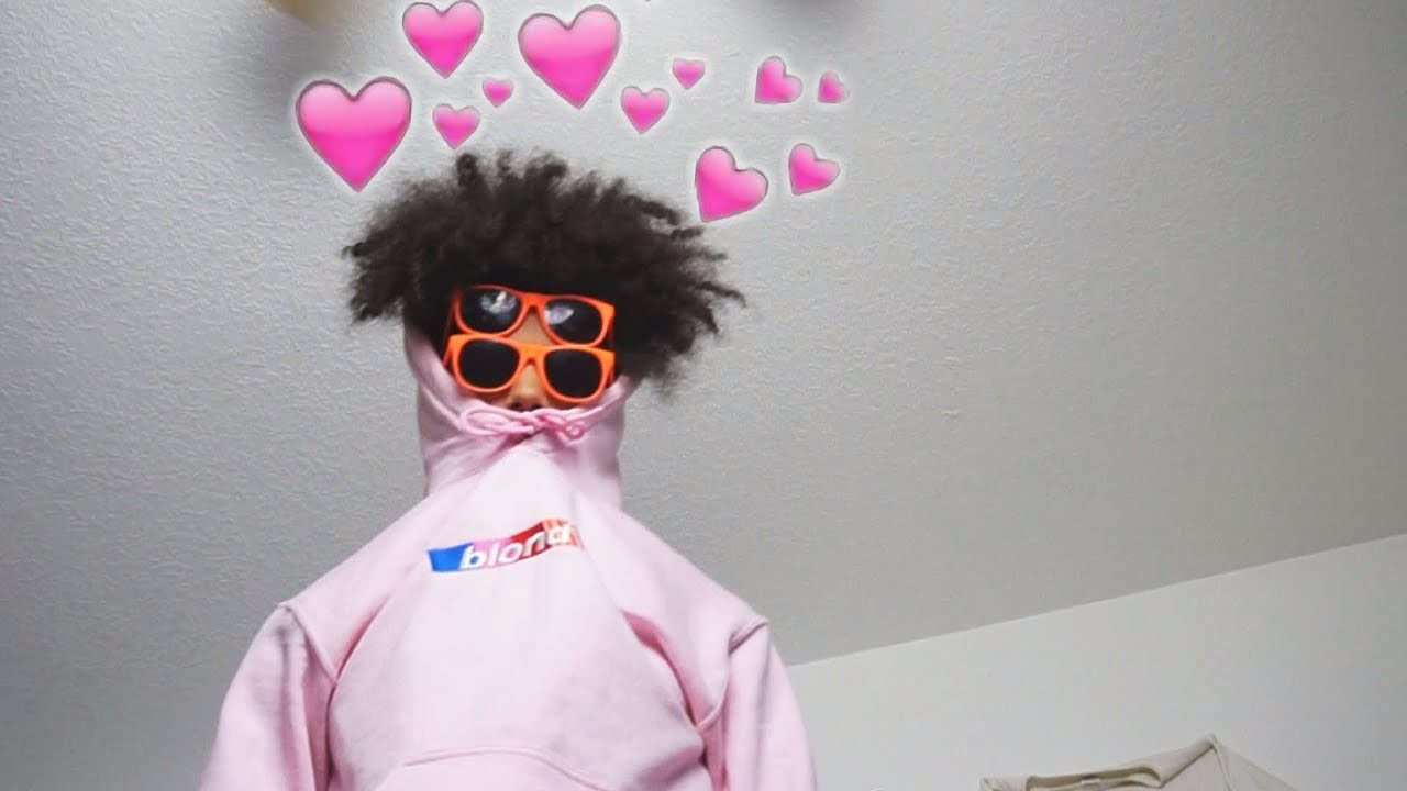 send this to your crush with no context