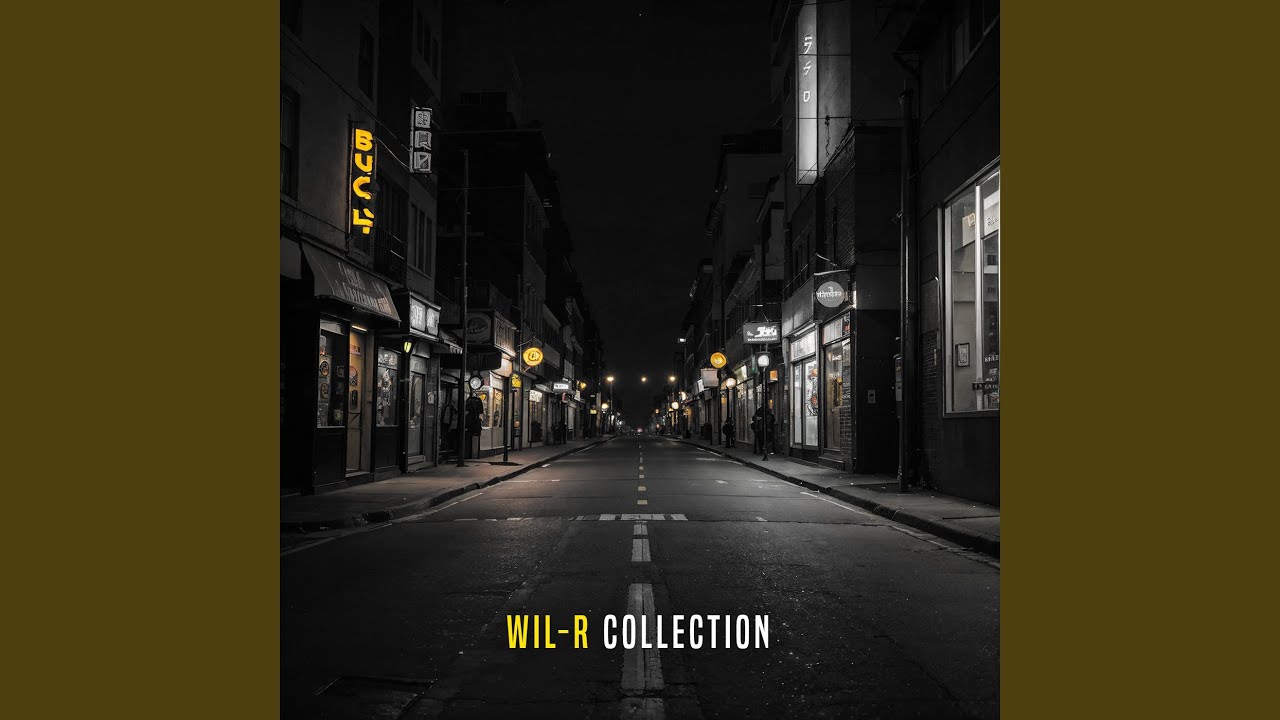 Go (Willerz Remix) (Party People Edit)