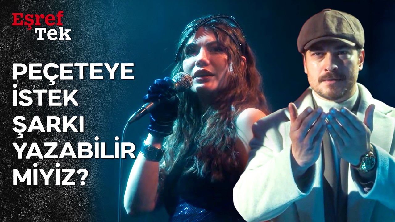 Yeter Ki Sen Söyle Sabaha Kadar Dinlerim ❤️‍🔥