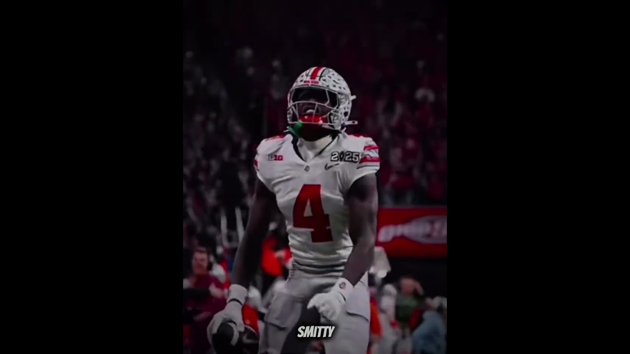 #Smith