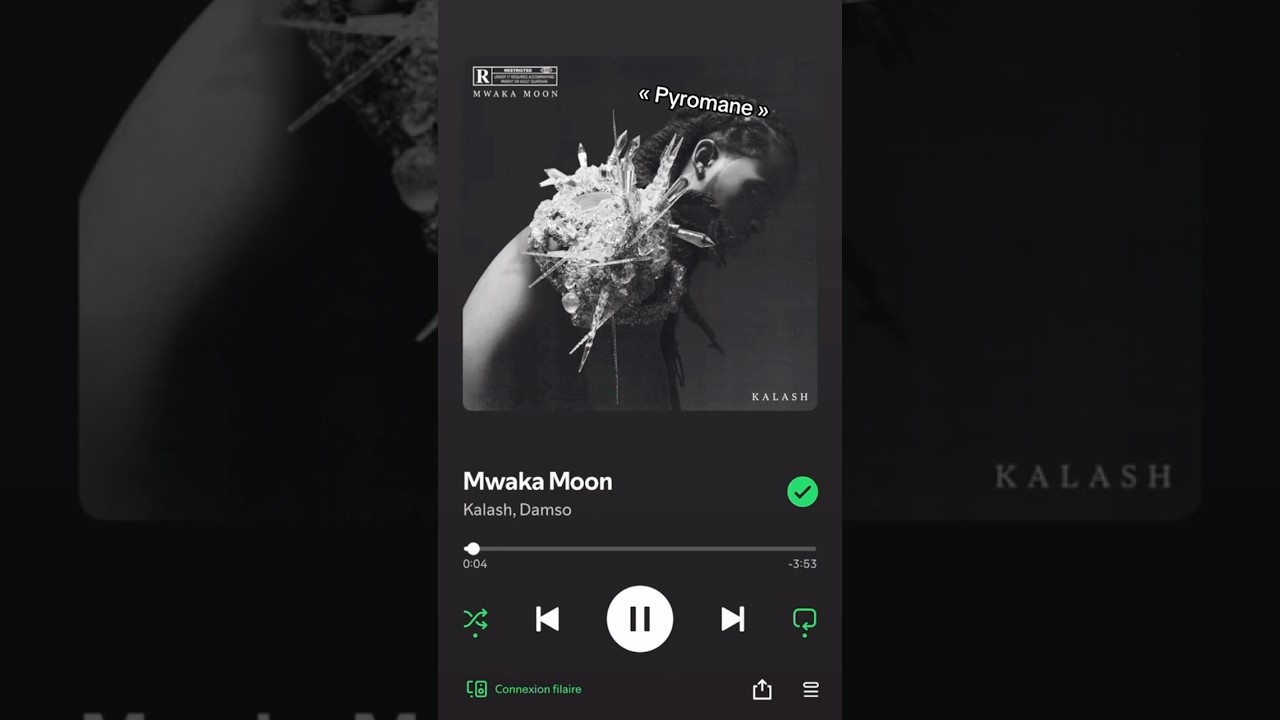 &Agrave; quelle son tu pense avec ces tags #rap #rapfrancais #rapfr #tags #beat #beatmaker