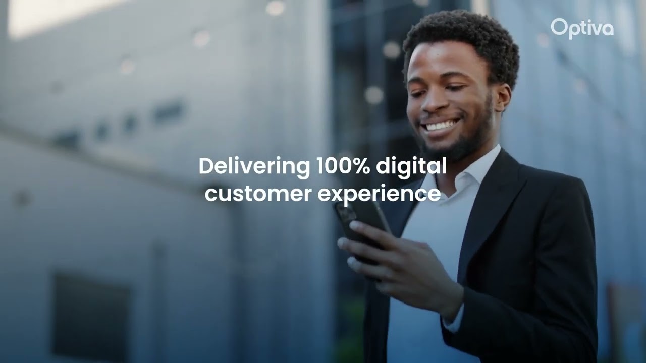 Digital MVNO and MVNE Reimagined - Elevate. Accelerate. Monetize.