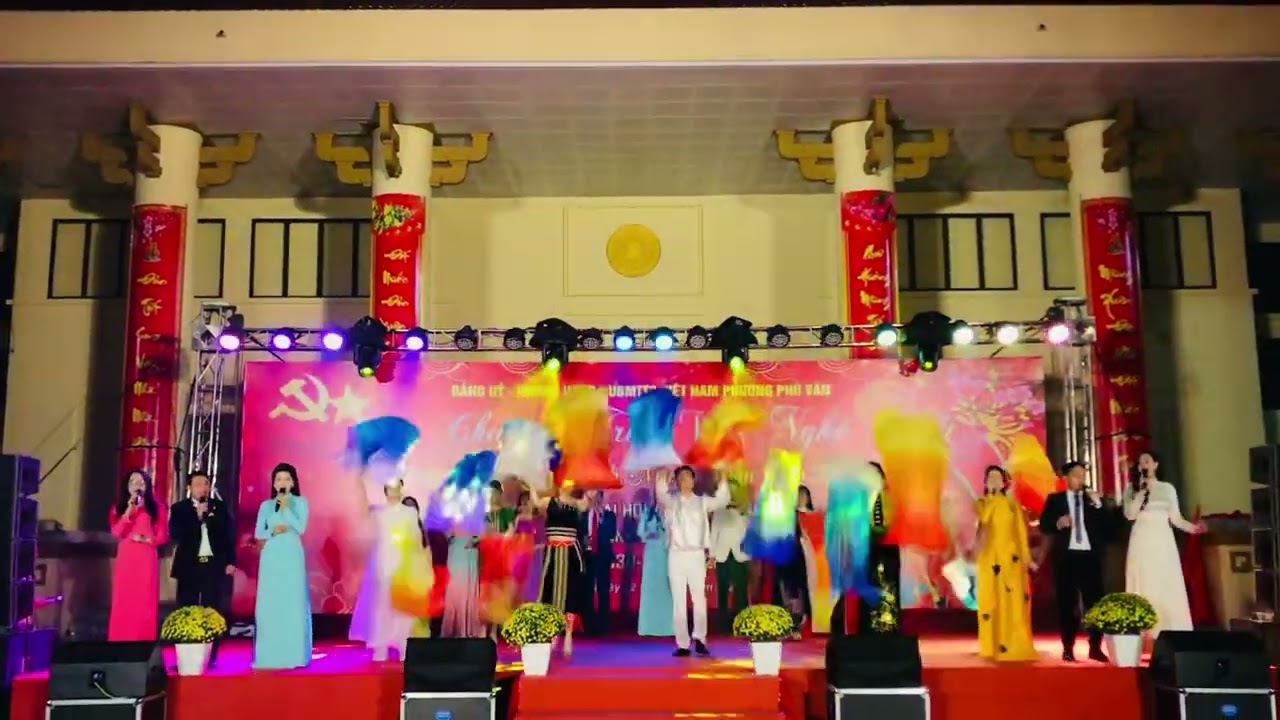 ngày 3 tháng 2, 2026