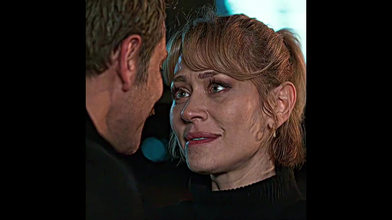 bir ev vardı...  #yahder #veliaht #erkankolçakköstendil #hazaltüresan