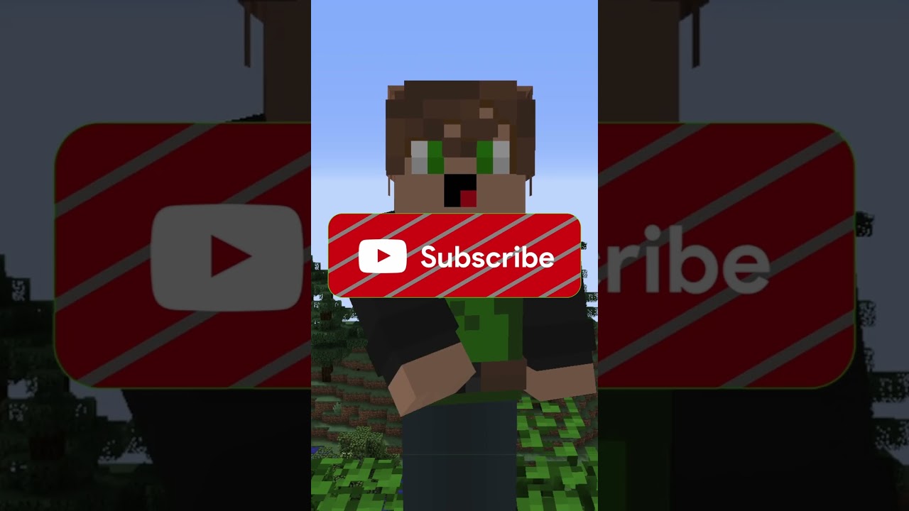 Это лучший бесплатный хостинг серверов Minecraft...