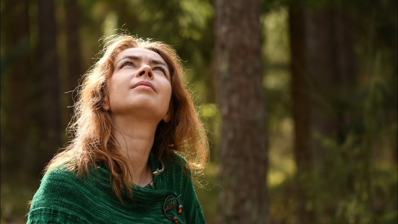 Terapia lasem - 