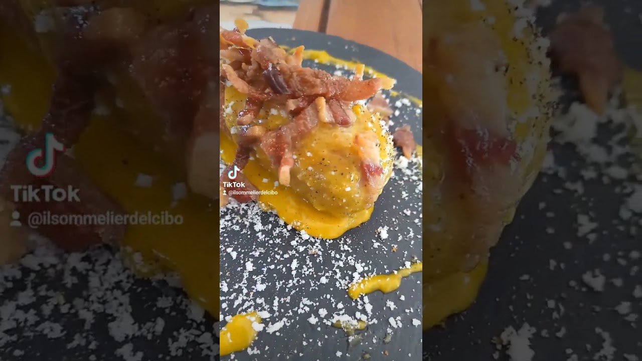 Degustazione guidata da AdessoPasta