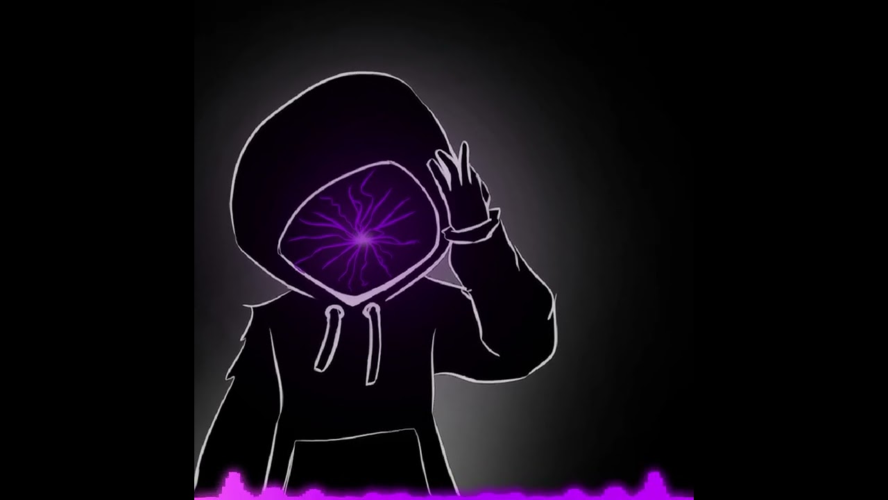 Forgotten memory 