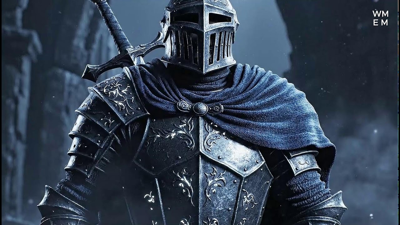 🎻 Epic Battle Music: Most Powerful Orchestral "No Surrender" Mix 