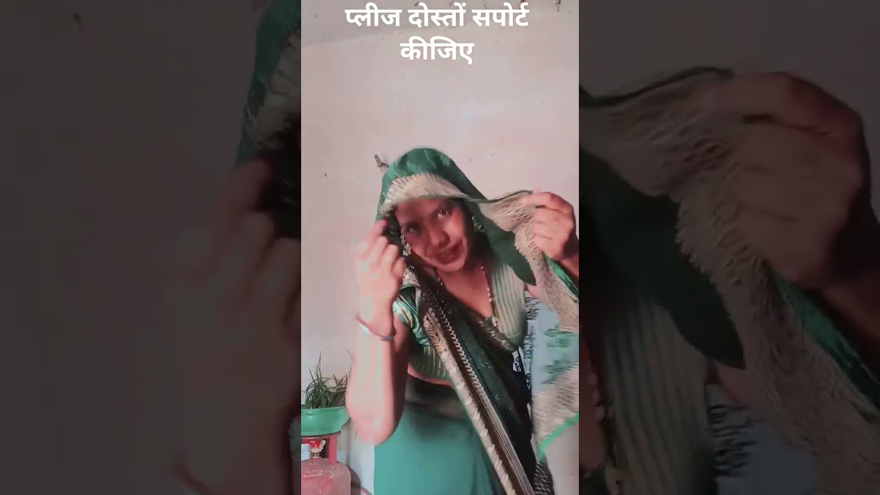 पियवा लेजा गवनाना 