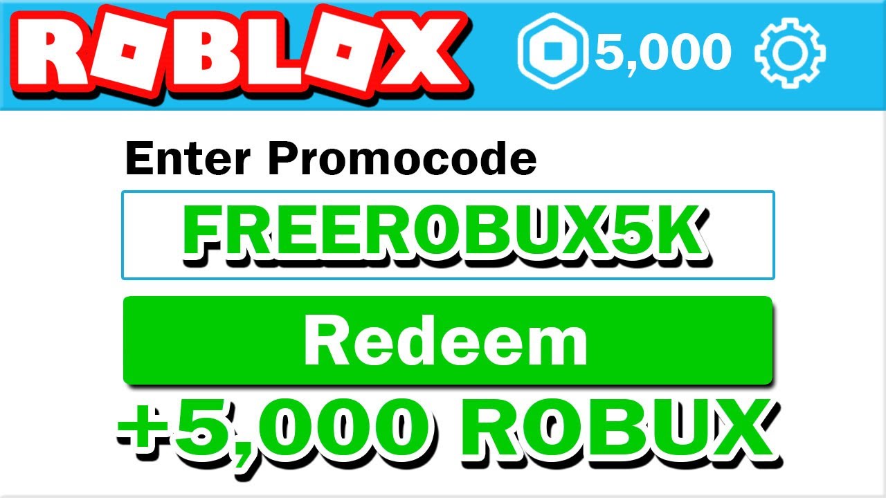SECRET ROBLOX GENERATOR GIVES YOU ROBUX! (Working 2021)