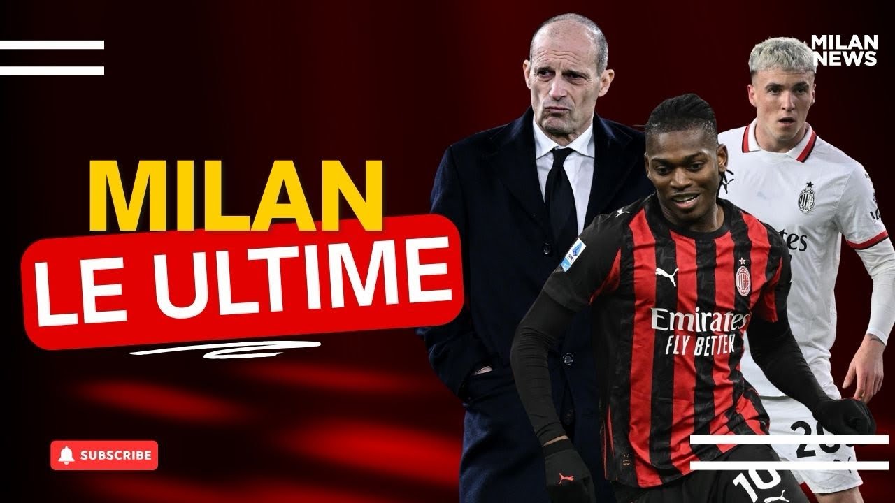 🚨SOLDI dalla PREMIER‼️ CONTATTI con gli AGENTI😍 Altra FIRMA ✍🏼 REBUS verso PISA👀 Oggi il RITORNO 🔙 