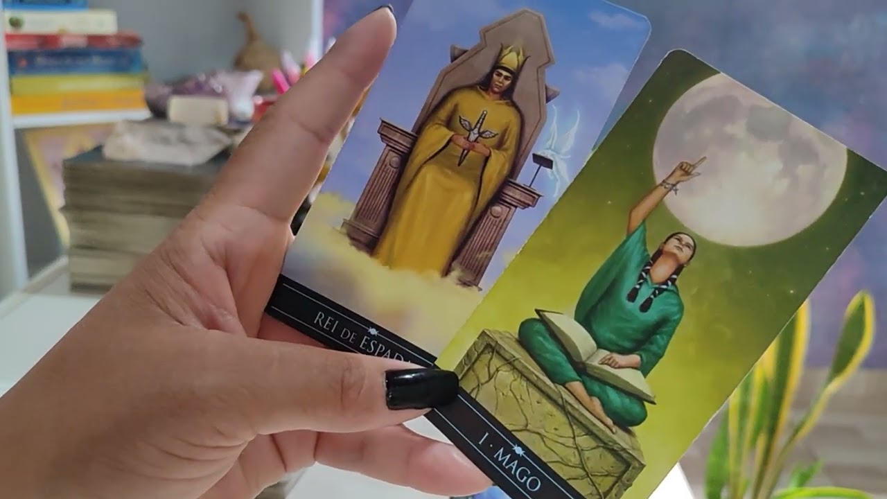 Touro ♉🦬 01-06 Abril/24 Focados p realizar algo q querem d+ Ajustes! Liberação!