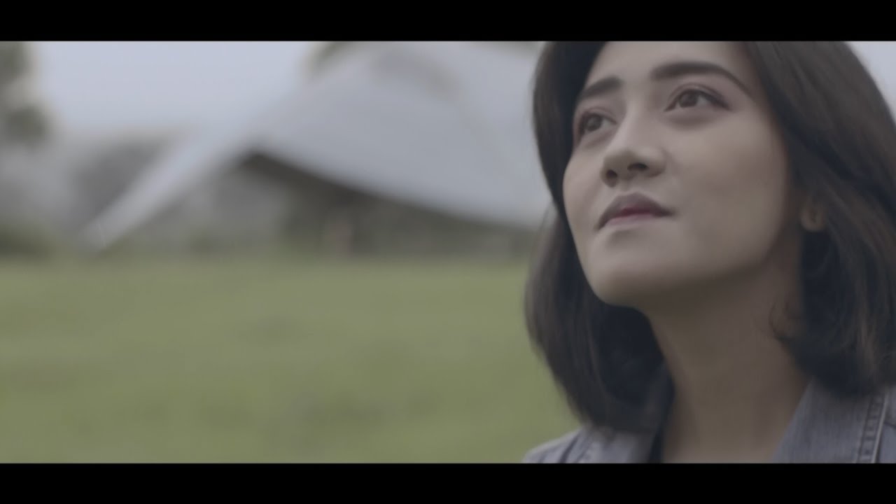 Olegun Gobs - Wednesday Afternoon (Official Video)