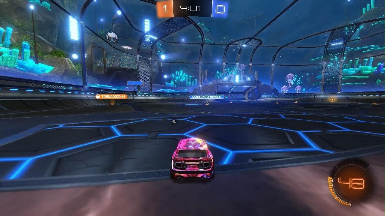 3:1