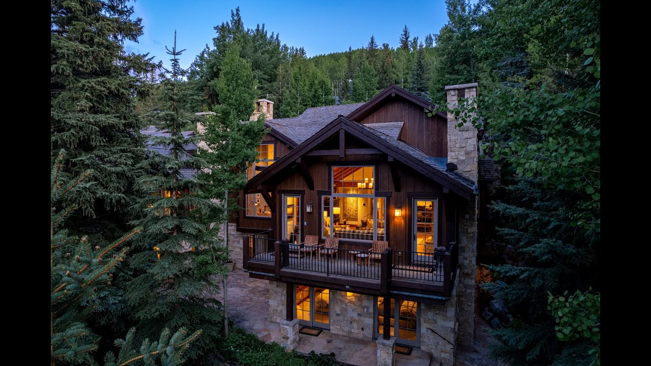 325 Forest Road | SOLD $15,000,000