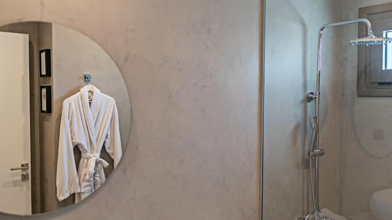 Пляж Сонио - Коллекция Que Bella, Платаниас | Рекомендации по путешествию