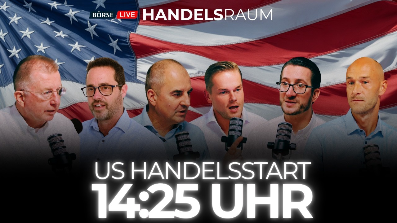 US-Start schwach: Microsoft, Eli Lilly, Bitcoin, Nike, Rivian, Alcoa, Teradyne & AT&T