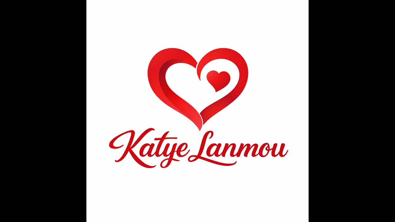 EN DIRECT // KATYE LANMOU - 10 MARS 2026