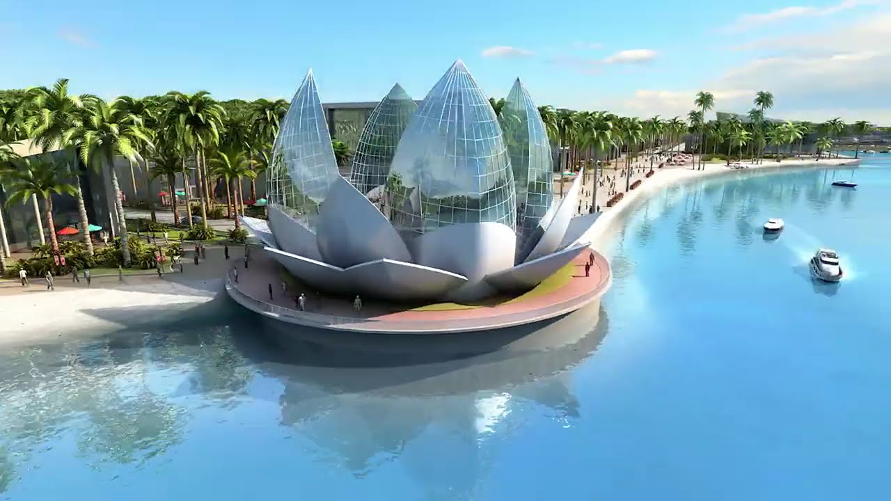 The Pearl Of the Caribbean VieuxFort Saint Lucia