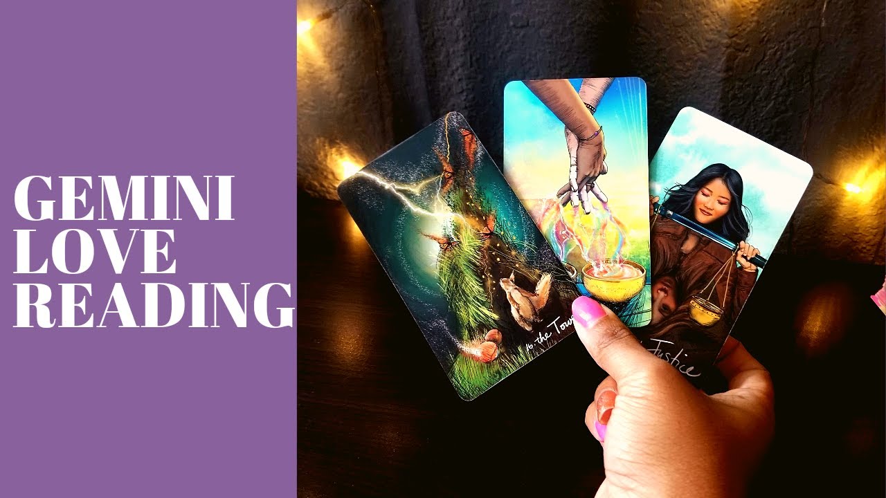 GEMINI♊WHAT THEY SAY WILL SHOCK U!🤯🔥COMMUNICATION COMING Tarot Reading