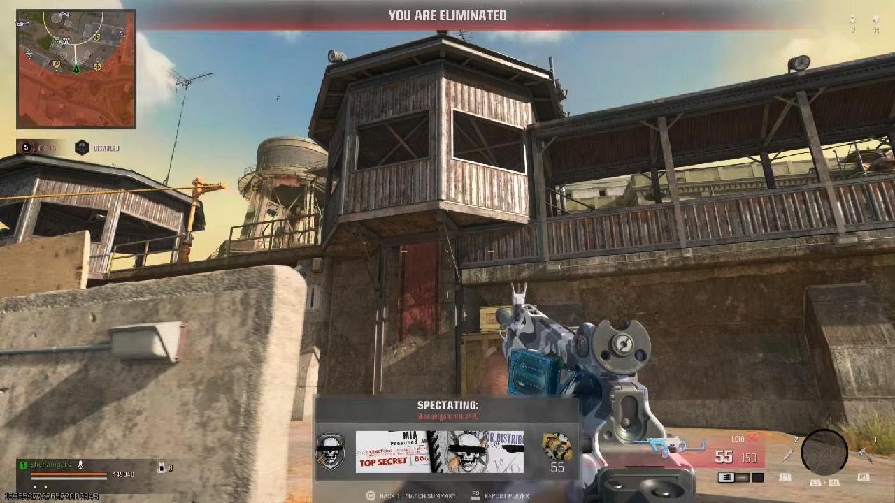 Call of Duty_20250611234156