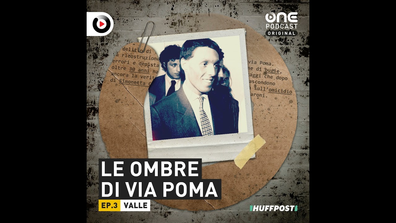 3. Valle