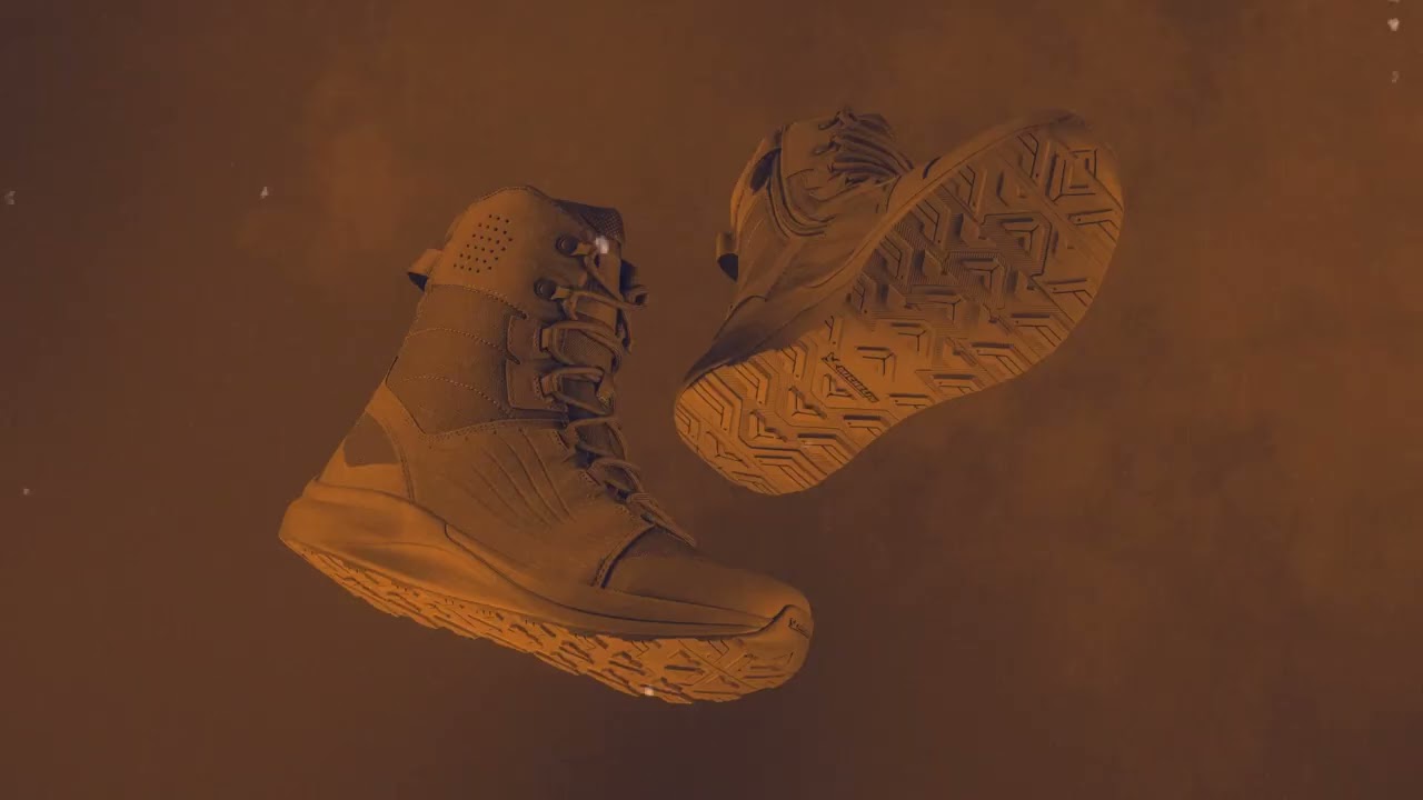Cutting Through Limits &ndash; The New Edge from Magnum.