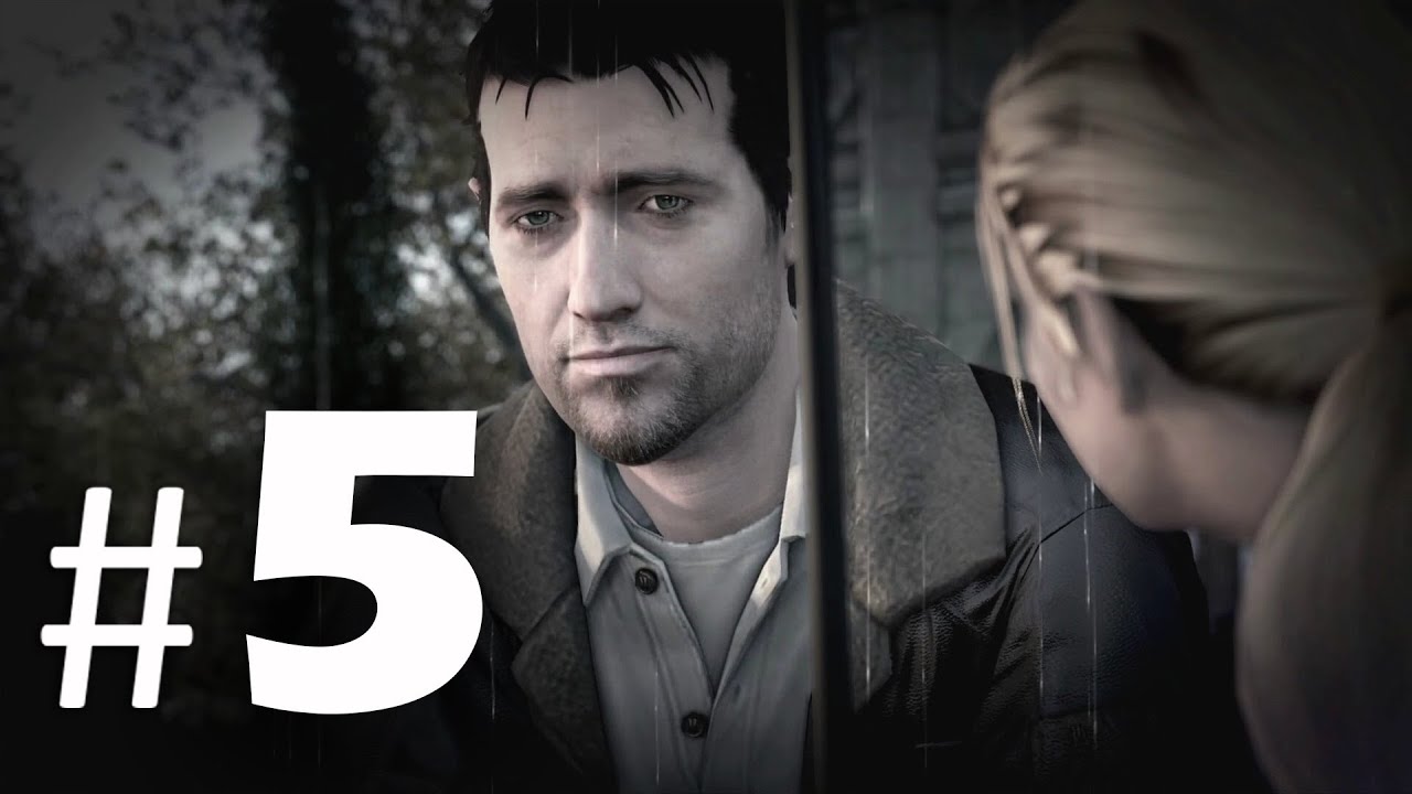 Watch Dogs Part 5 - A Wrench in the Works - Gameplay Walkthrough PS4