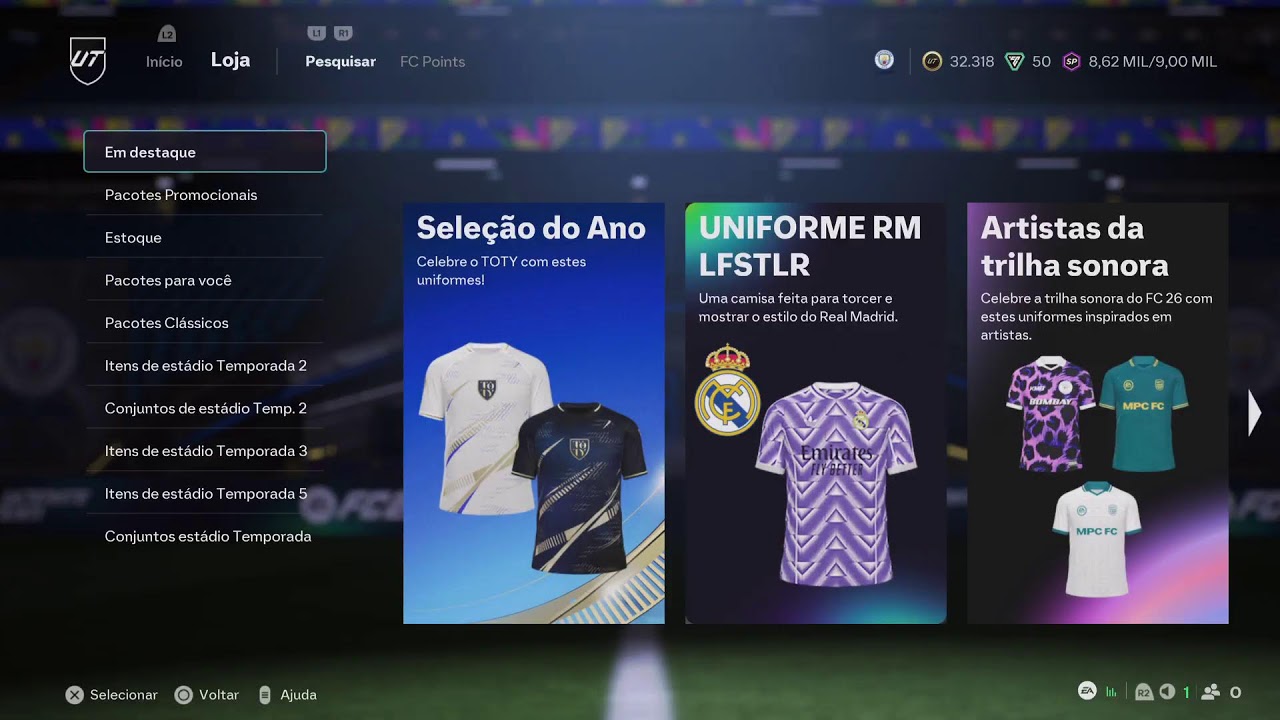 Sobrevivência