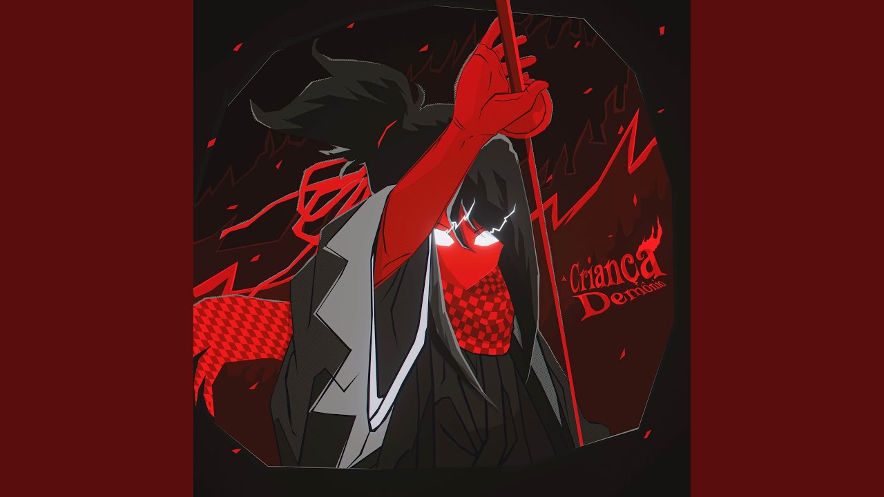 A Criança Demônio, Okita Souji