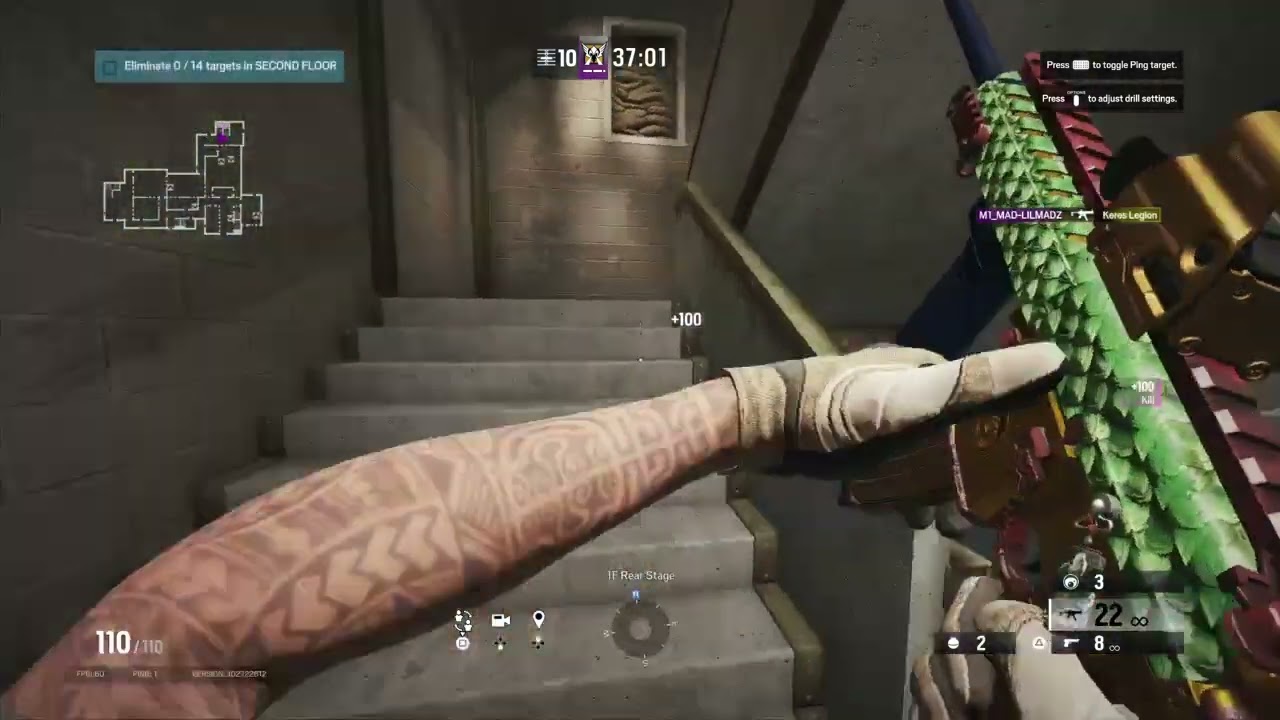 Tom Clancy's Rainbow Six® Siege_20260221220450