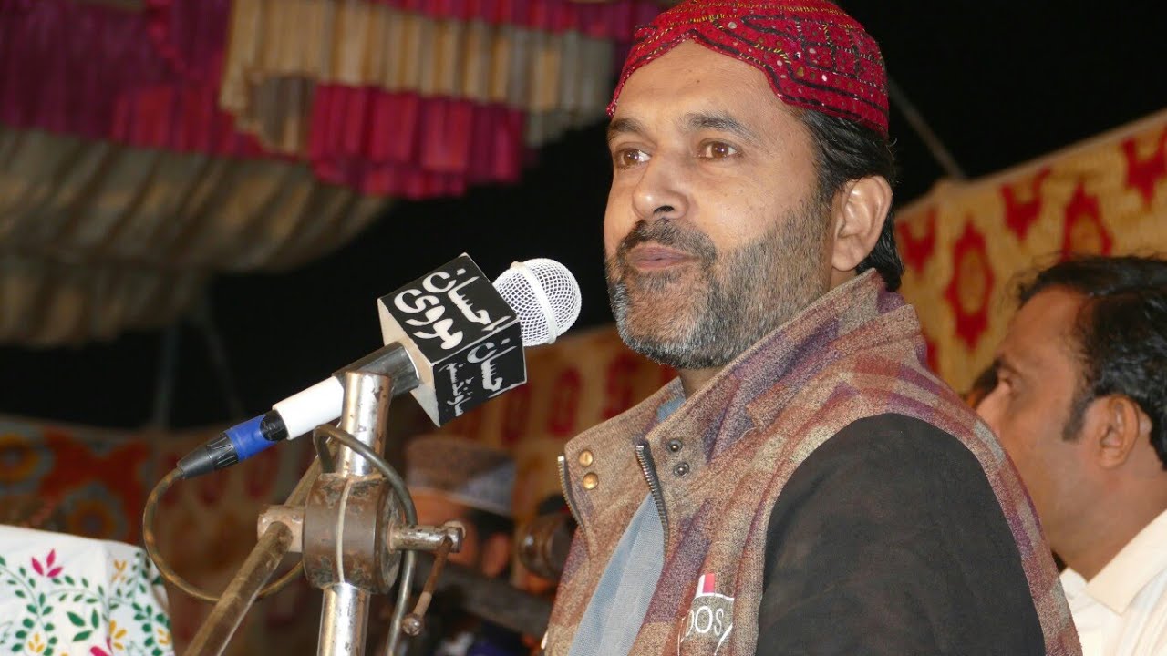 New Naqabat 2021/Adnan Sarwar By Ahsan Sound jhawarian