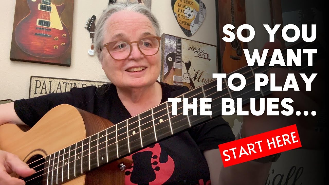 FUN TO LEARN ** Open E Minor Pentatonic Scale **  ( Sheeran By Lowden guitar) #guitarlesson
