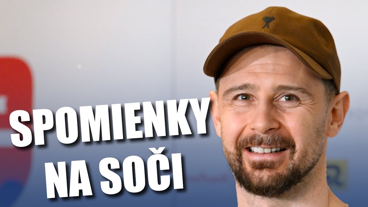 TATAR: V kabíne si musíme byť všetci rovní