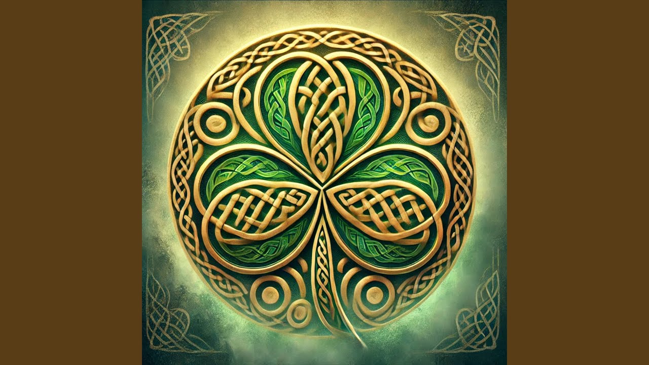 Ceol na nGael
