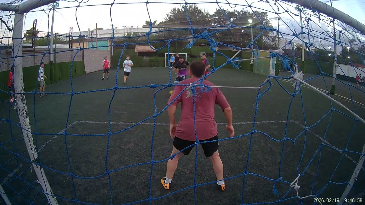 partido 2 (parte 3 de 8)