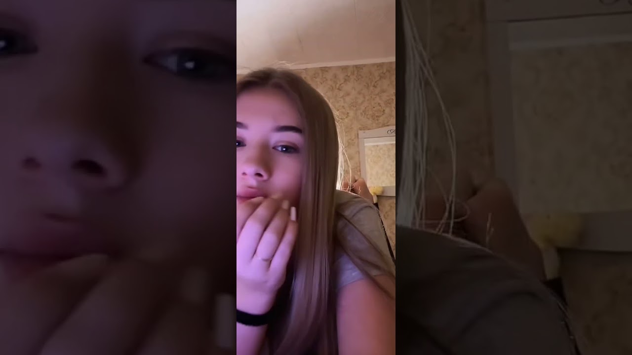 Periscope IVANA MINE💚 #periscope #live #periscopelive #cute #periscopelivevideo #vlog #new #viral...