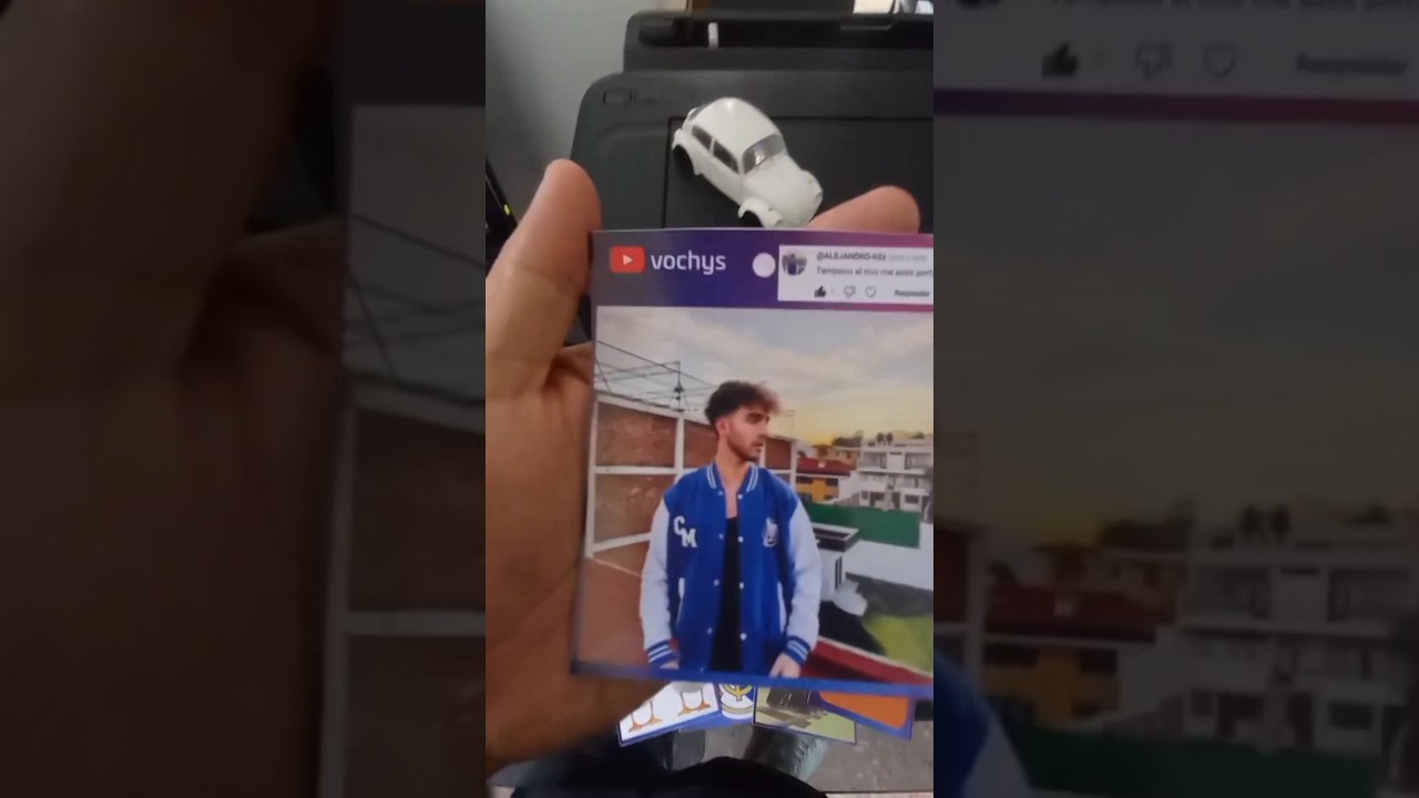 dia 63 ahorrando para arreglar mi carro