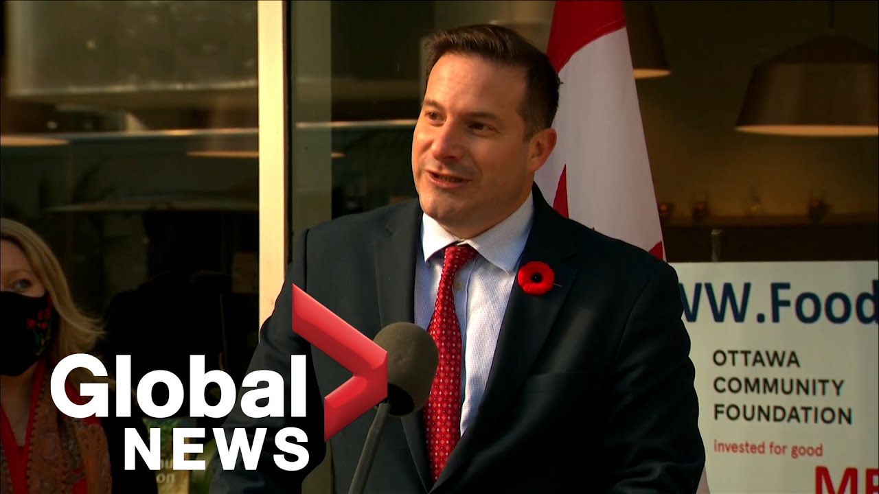 Canada increases immigration targets to historic levels following COVID-19 disruptions