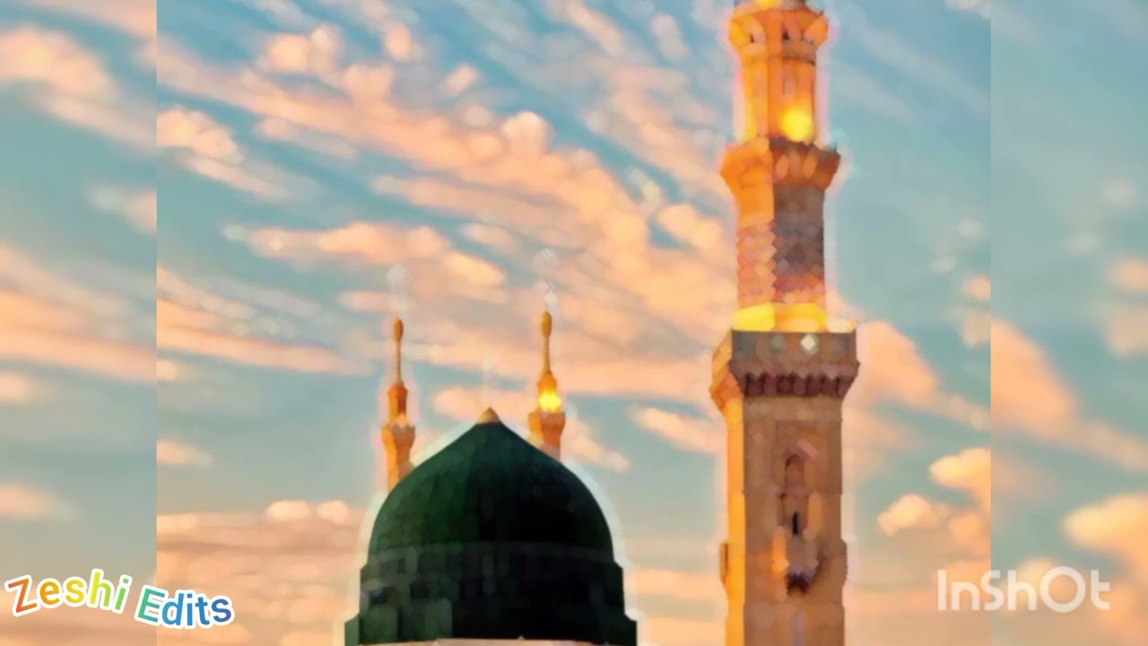 Naat