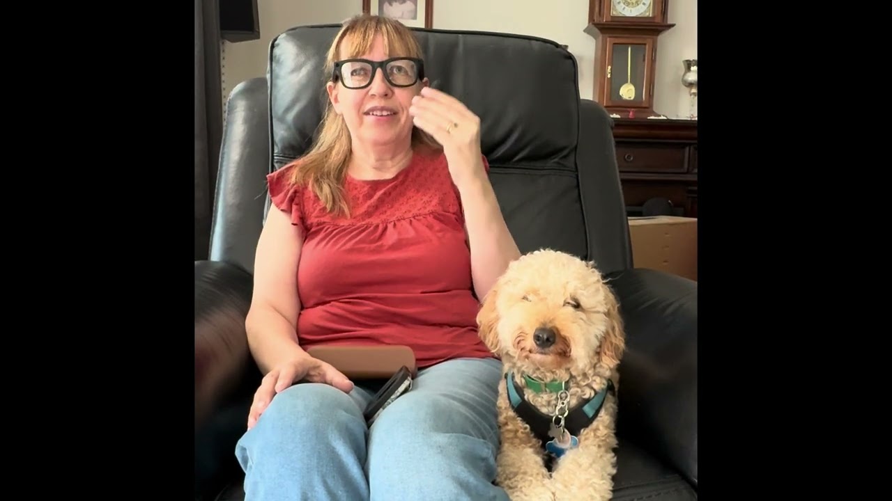 Tech Topic: How To Use The Ray Ban Meta Glasses