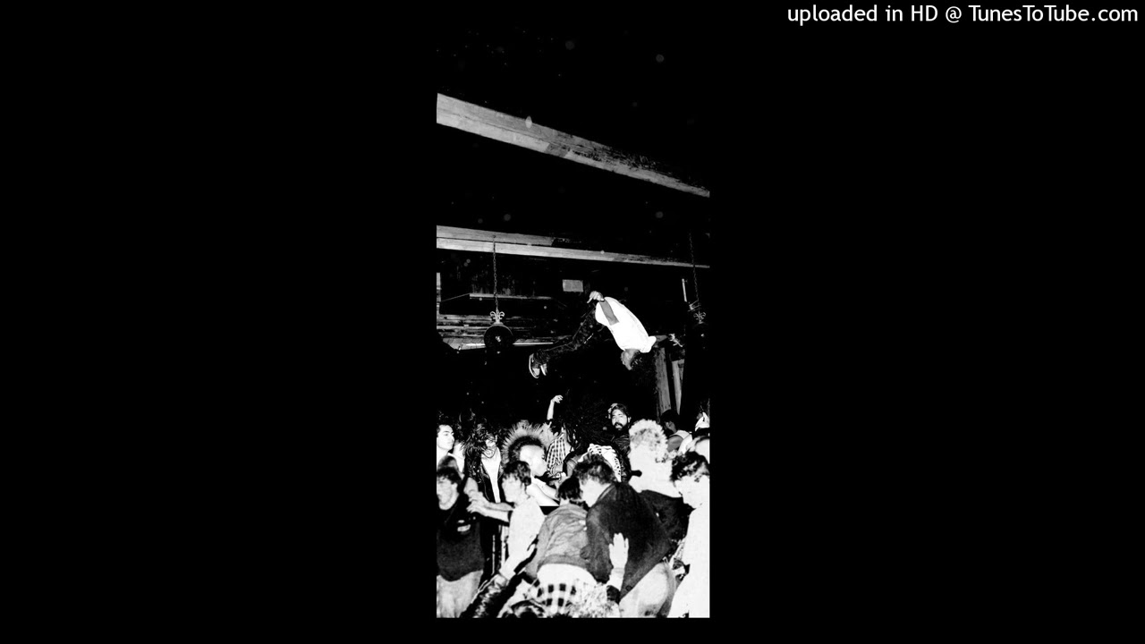 (Free) Yn jay x Playboi Carti ,,Kid Cudi“ Sample Type beat (prod.by dimdom“