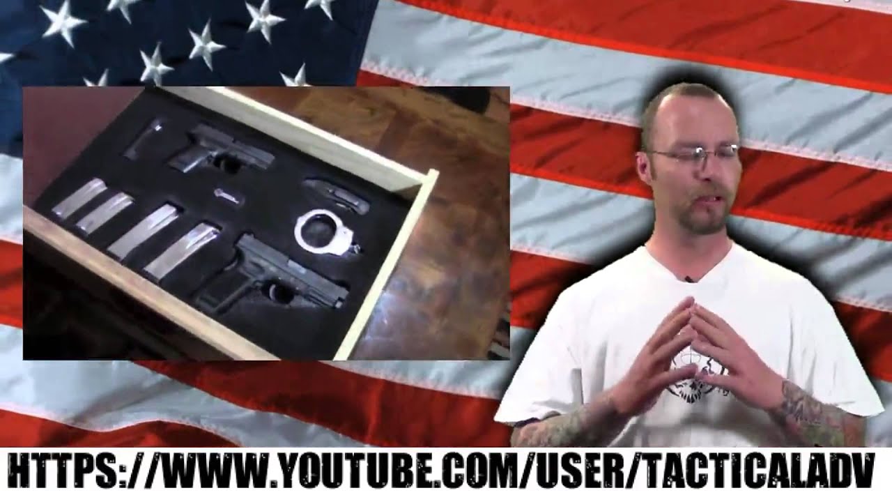 #2aAwesomeness