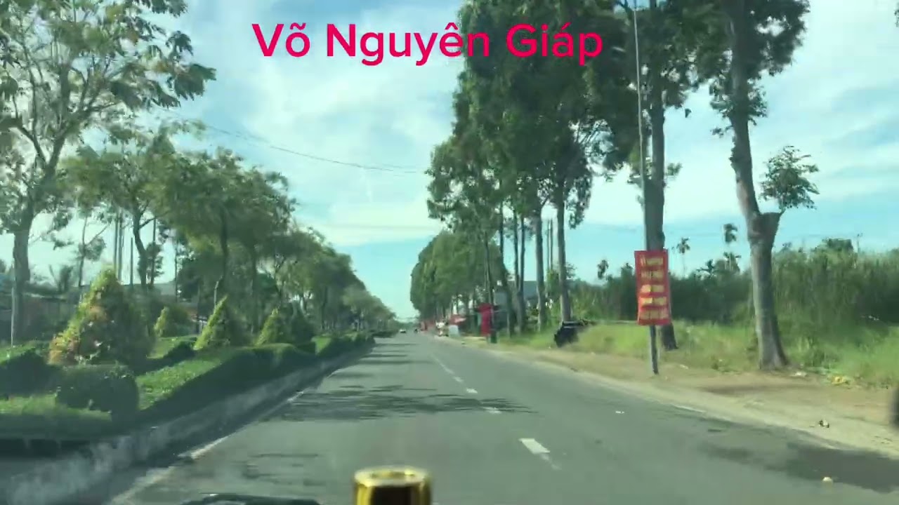 TP. Vị Thanh-Hậu Giang